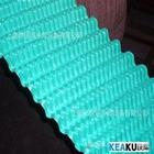 Ϻsϴsϴ,\(yn)sSޱB(yng)