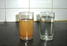 Ϻԁ(li)ˮˮСôk,|➩߉ϴԁ(li)ˮ