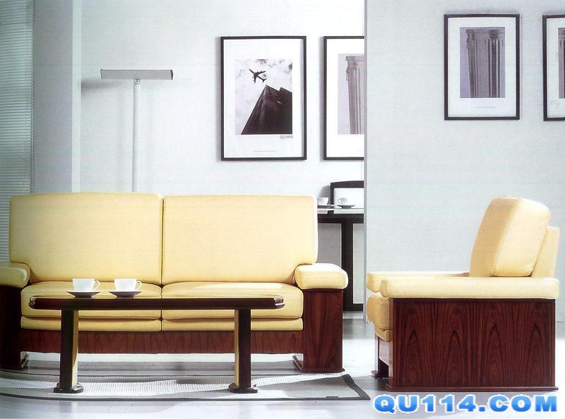 Ϻ֖|ⷿϴ,֖|(lin)·bޱ̺ϴ