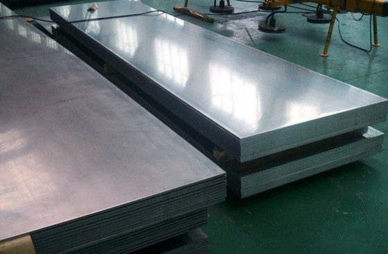 2A102A10-T62A10-T6512A10-T4