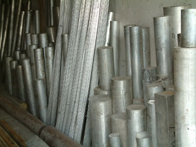 50525052505250525052