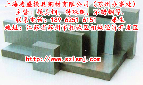 KKCR12MO1V1r䓲Ĳʢģ