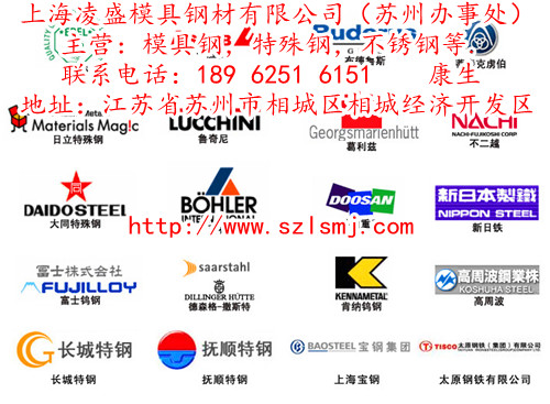 KKS15C䓲ĲσrS15Cʢģu