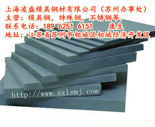 KKDC53䓲ărDC53徫σrʢģu