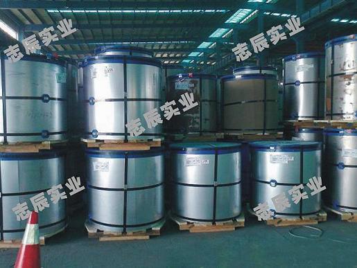 (yng)䓽Y(ji)(gu)ϵy(tng)䓰塢Ϳ塢Ͳ䓰r