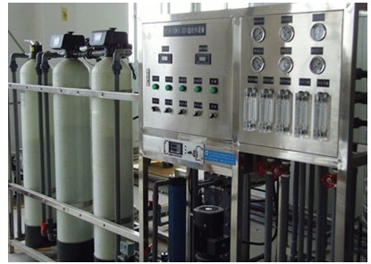 yƷȥxˮO(sh) EDIȥxӼˮO(sh)