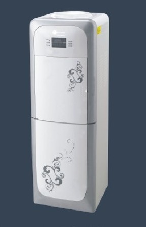 ˮC(j)(jng)ṆˮC(j)ИI(y)(bio)(zhn)ˮC(j)J(rn)(zhn)ɽٻݠ