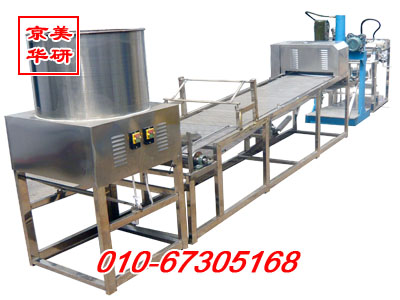 ȫԄӶƤC ๦ܶƤC ƤCS