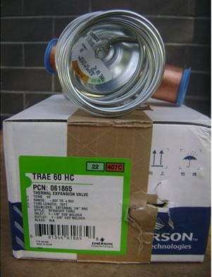 TRAEϵаĬÛyTRAE30~70HC/HW/NWϵ