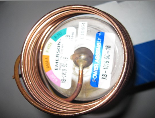 ĬXB-1019HC1B/HW/MWϵЄ(dng)^TϵÛyV