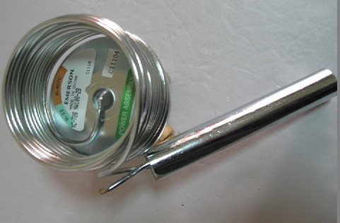 ĬXC-726HC2B/HW/MC/MW/SC/SW/SZϵ