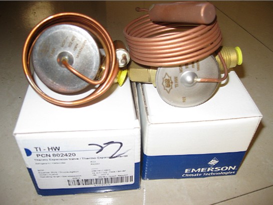 ĬÛyTI/TIEϵУ/ƽ⣩HW/SW/MWϵ