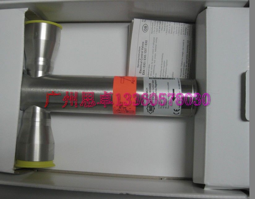 ĬÛyEX5-U21/800618ĬEX4-8ϵ