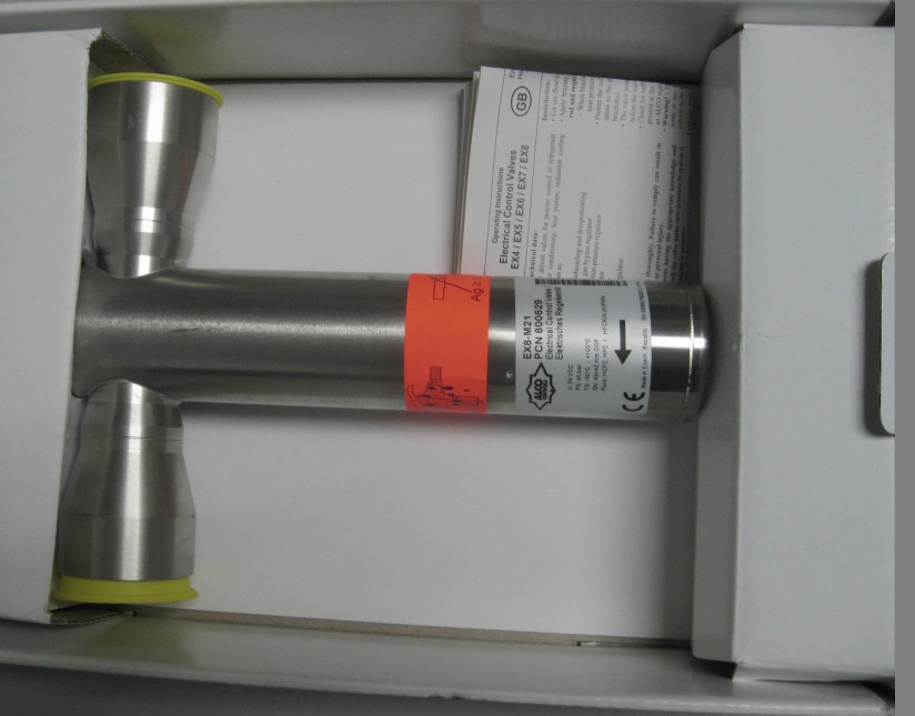 ĬÛyEX6-I21/800620ÛyEX4-8ϵ