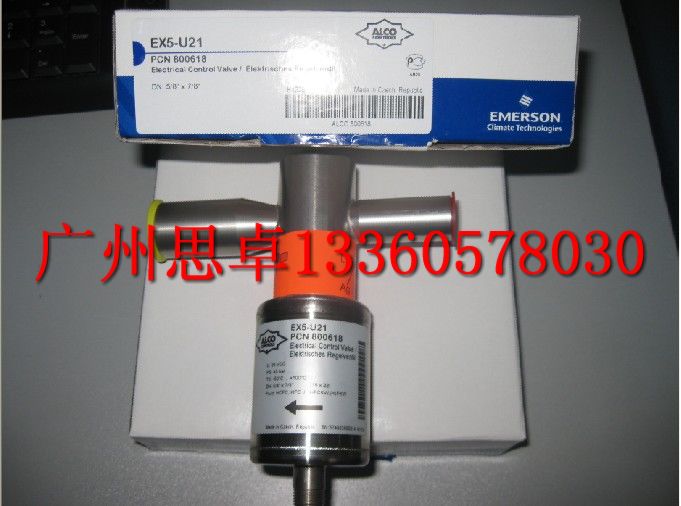 ĬPT5-07M/18M/30M/60MϵЉĬϵ