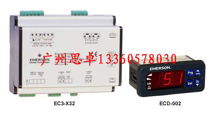 ĬEC3-X32ϵ^ȿMOPܣ͉o