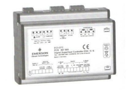 Ĭ/EMERSON/^ȿEC3-D72/D73ϵЏV