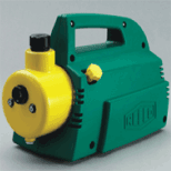 ʿREFCOձRL-8/4507348ԭbʿMRLϵ