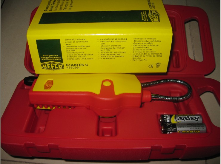 ʿй©̽yxSTARTEK-CDƬֳʽ̽yx