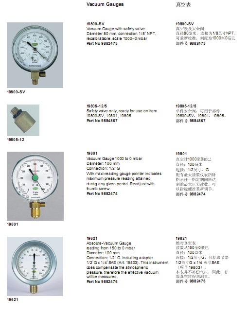 ձ19800-SVʿREFCOϵ乤ձ