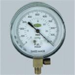 REFCOʿƽ^Ӌ19801ձϵ乤ߏVݹ