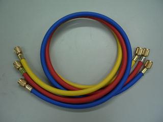 ʿƼӷܣ⾀CCL-36[һ]90Lƹ