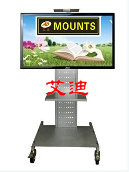 (yng)麣^(q)һwC(j)ҕƄ(dng)/һwC(j)Ƅ(dng)֧܃r(ji)