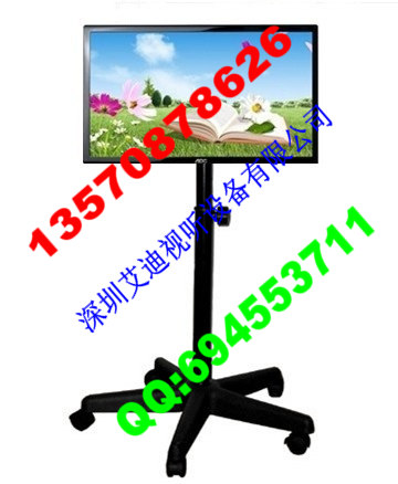 (yng)BdҺҕC(j)๦Ƅ(dng)֧܃r(ji)