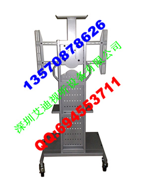 (yng)QҺҕC(j)Ƅ(dng)֧ (dng)ҕ֧܏S