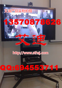 ֱNڴߴx@ʾ֧ D(zhun)ʽ