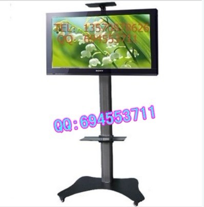 ҺҕC(j)ʽܿɼL(zhng)l(f)r(ji)