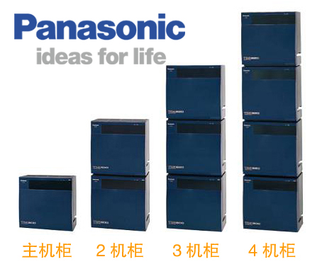 TDA600ԒQCTDA620QC,Ԓ