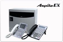 NECNECԒQC,NECQC,NEC̿ؽQC