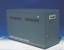 ڇԒQC,WS824ԒQC,QCbS