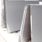 [[F؛̫S30408P䓰]]++̫S30408P䓰S