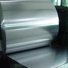 n̫316LP䓰///̫316LP䓰塿