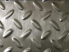 304P䓏(f)ϰ++304P䓏(f)ϰr(ji)