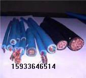 MHYBVV÷ͨ|5*2*0.5-0.6-0.7-0.8-