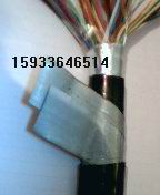 |HAVP15X32X0.2+2X48X0.2