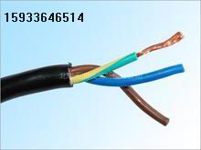 (yng)/NZRVVR ͨԴȼܛ|