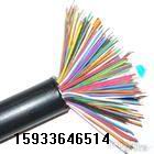 Ѓͨ|HYA HYV HYAC HYAT 5020.5/