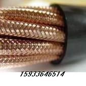 IA-DJYP2VP2-2*2*0.75