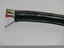 㽭HPVV 200*2*0.5 200*2*0.4侀|