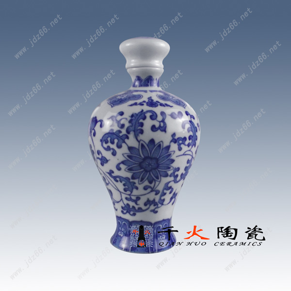 (yng)մɾƿ ƿa(chn)S