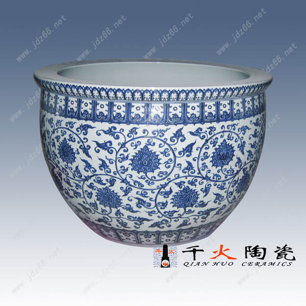 (yng)մɲ;ߣ;ߕ(hu)hYƷ