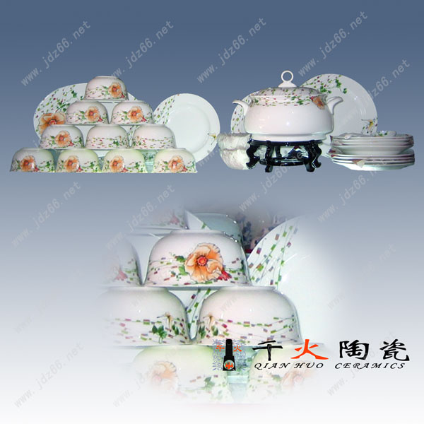 (yng)մɲߣߕ(hu)hYƷҾöYƷ