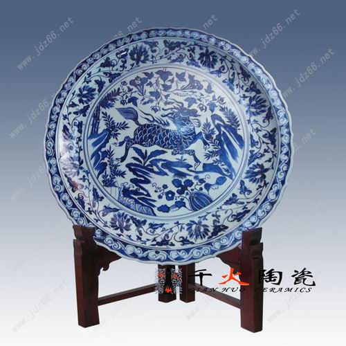 (yng)մɴɱP̄(w)YƷɱP