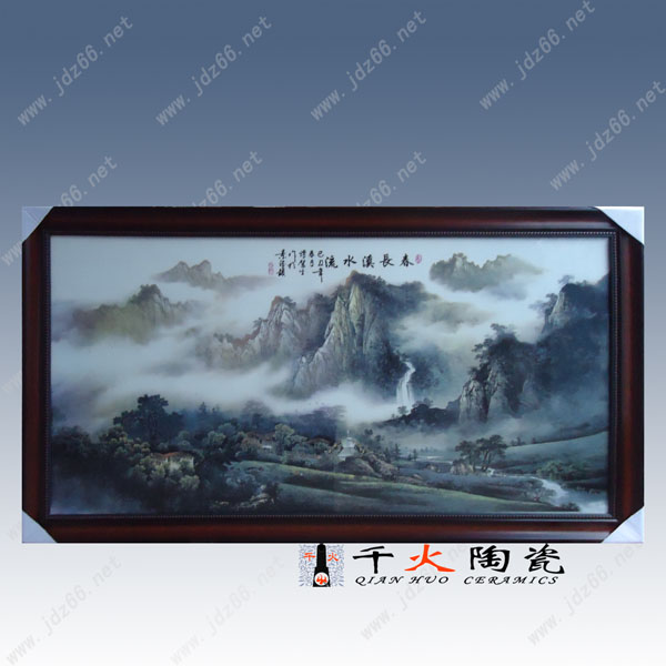 ɰ宋 悴ɰ宋 L໨ɰ宋