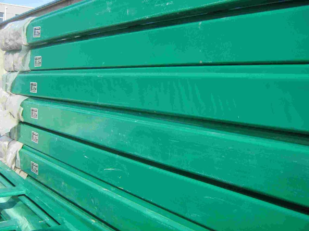 IaBJIIIϵЏͺϭh֬ͺ|