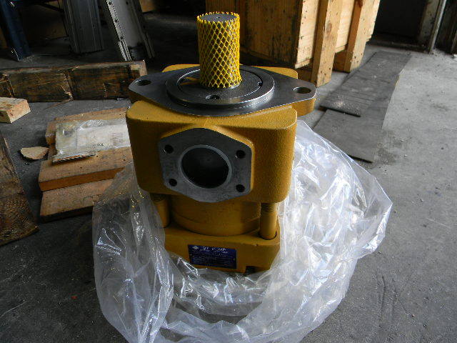 סCQTM42-20FV-2.2-1-T-S1264-D